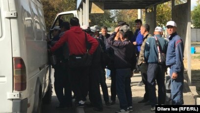 Пьер Вудманның «Ивана сұлуы»