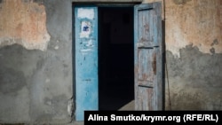 Ілюстративне фото