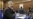 Iran Slams IAEA Over Nuclear Probe