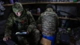 «Система зараз працює так, що у солдата навіть шансів немає», – Симороз
