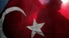 Туреччина: Росія має знати поняття «геноцид» через її політику