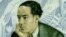  Langston Hughes