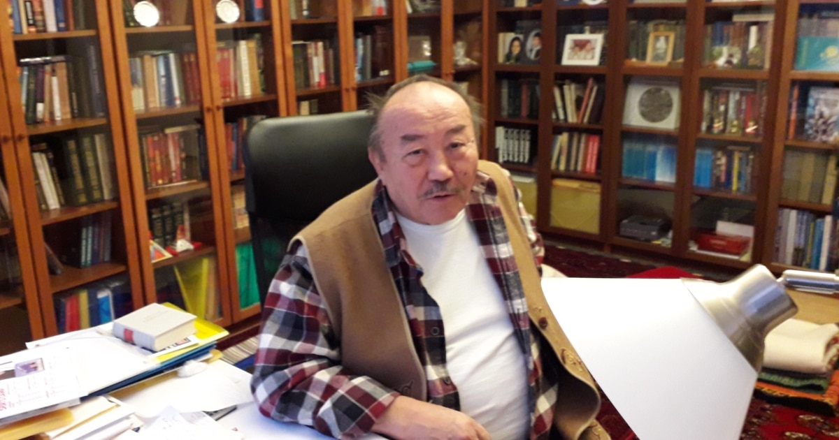 Джеки Чан онлайн порно