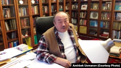 Қоғамдық монша порно Секс анасы мен кішкентай ұлы