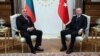 Прем’єр Болгарії заявив, що ЄС не платить Туреччині в межах «угоди про біженців»