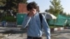 Germany Restarts Afghan Deportations, Returns Eight Rejected Asylum Seekers