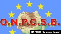 National Office for Preventing and Combating Money Laundering(ONPCSB)