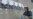 Chechnya: Concerns About Safety As Presidential Voting Continues