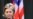 Clinton: U.S., Russia Closer On Iran, Arms
