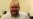 Iran 'Convicts' Wash Post Journalist
