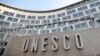 Kosova nuk bëhet anëtare e UNESCO-s