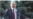 Քաղաքացին պետք է տեսնի, որ օրենքն իրեն աջակցող և ոչ թե խոչընդոտներ հարուցող երևույթ է․ Փաշինյանը շնորհավորել է պարեկային ոստիկաններին