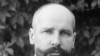 Петр Аркадьевич Столыпин (1862 – 1911). Премьер-министр правительства России с 1906 по 1911 годы