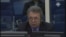Davor Strinović svjedoči na suđenju Goranu Hadžiću, 7. siječanj 2013.