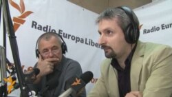 PUNCT și de la CAPĂT - 17 octombrie 2010 