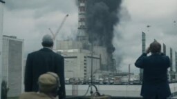 HBO serija "Černobilj" vratila je u fokus opasnost od nuklearnog akcidenta