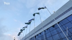 Қазақстан мен Өзбекстан арасындағы бәсеке. Бұдан кім ұтады?