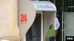 Atrabank