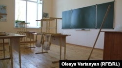 Иллюстративное фото