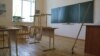 Адгур Какоба: «Радует рост числа учеников в абхазских классах»