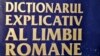 Curtea Constituțională a decis că limba română este limba de stat din R. Moldova