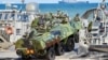 Finlanda bravează „ultimatumul” Moscovei și își revendică dreptul de a intra în NATO