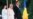 Pope Visits Romania In Effort To Strengthen Orthodox-Catholic Ties