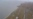 Поселок Бугрино на арктическом острове Колгуев