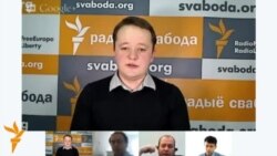 Беларусь і Захад: пэрспэктывы паляпшэньня адносінаў 