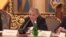 Джемілєв буде боротися із корупцією, щоб допомогти Криму
