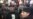 Seselj Returns To Cheers In Belgrade