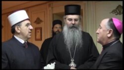 Видео күндөлүк