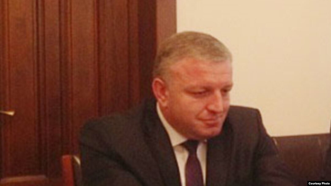 Премьер-министр пообещал, что государство будет поддерживать компании, которые зарекомендовали себя и которые выходят на внешний рынок