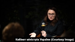 Конкурс на посади членів Наглядової ради Кабінет міністрів оголосив у листопаді 2025 року на тлі викриття НАБУ масштабної корупційної схеми в енергетиці