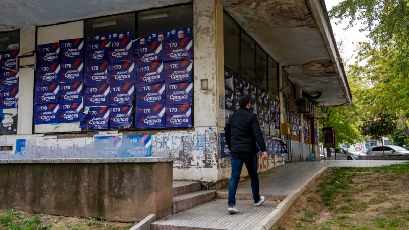 Banorët e veriut mes skepticizmit dhe shpresës