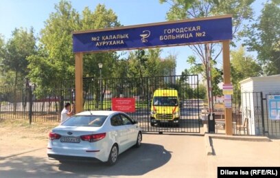 ашық киска Warner Bros. фильмдері