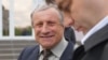 Prosecution Witnesses Testify At Semena Trial; Next Session On June 5