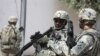 U.S. Welcomes Iraq's Approval Of Status Of Forces Agreement
