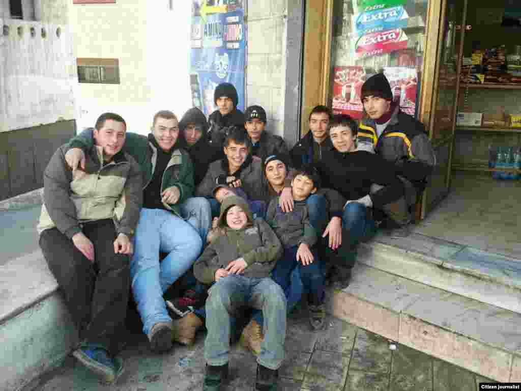 Сувелера нохчийн.&nbsp;Урдуне х1иджрат дина нохчийн т1ахьенах сувелехь 1аш болу к1ентрий Урдунера нохчо