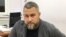 Михаил Загородников