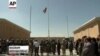 امریکا باګرام زندان افغان حکومت ته وسپارلی