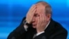 У Кремлі постійно наголошують, що питання Криму «закрите»