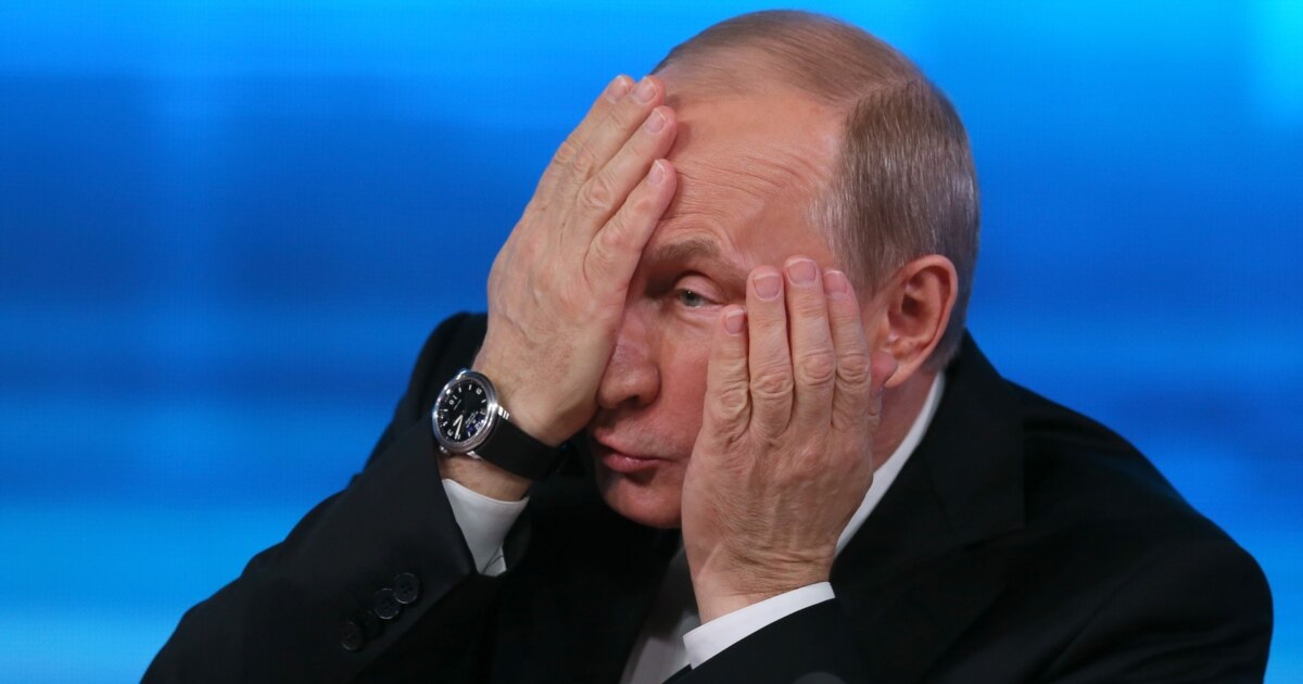 Двама български премиери и двама министри попаднаха в списък с