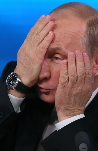 Двама български премиери и двама министри попаднаха в списък с