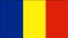 Romania - flag