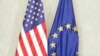 США та Євросоюз засуджують репресії в Білорусі