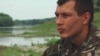 Evadare din Transnistria: „dezertorul”