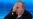 Путинге ишенгендер азайды