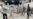 Kerry Meets Feuding Afghan Candidates