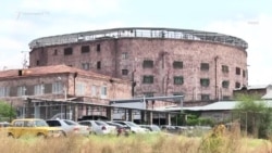 Անհնազանդություն՝ «Նուբարաշեն» ՔԿՀ-ում. «ֆիզիկական ուժի գործադրմամբ դատապարտյալները դուրս են բերվել խցերից»
